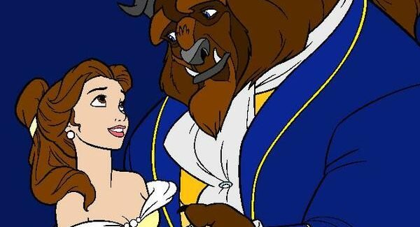 are you engaged in fairy tale thinking