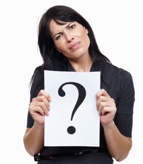 How can coaching help me