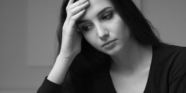 to divorce or not divorce
