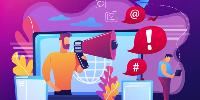 hostile critical people